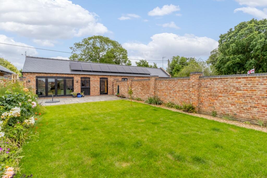 255a Broadgate (Sutton St Edmund)-10