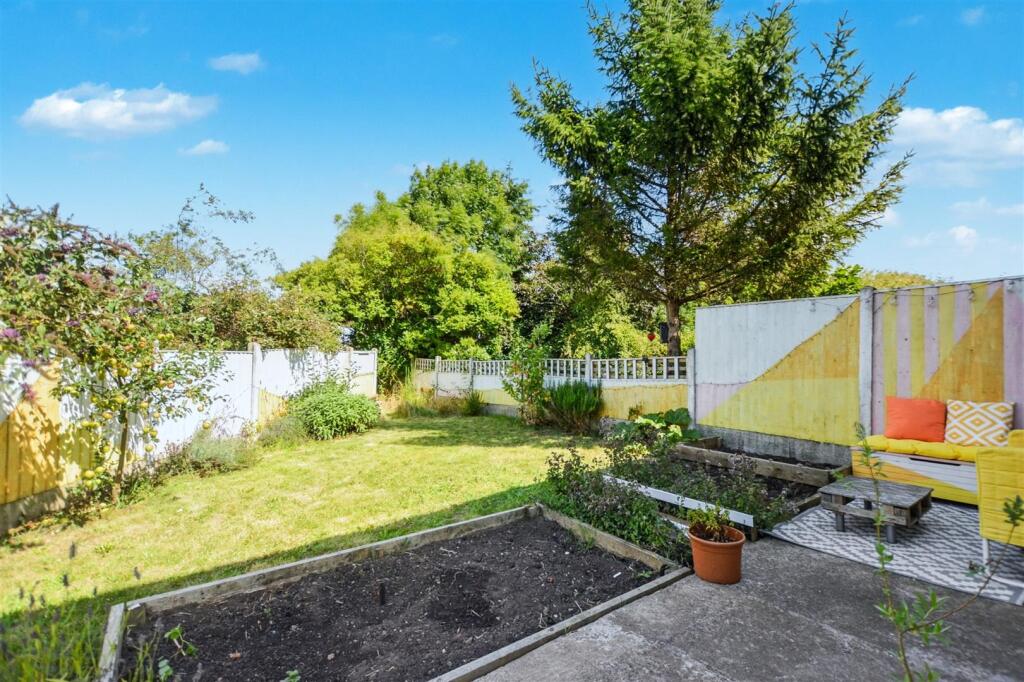 Garden_4.jpeg