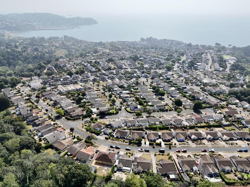 dji_fly_20250725_102708¿am_0510_1753435736364_phot