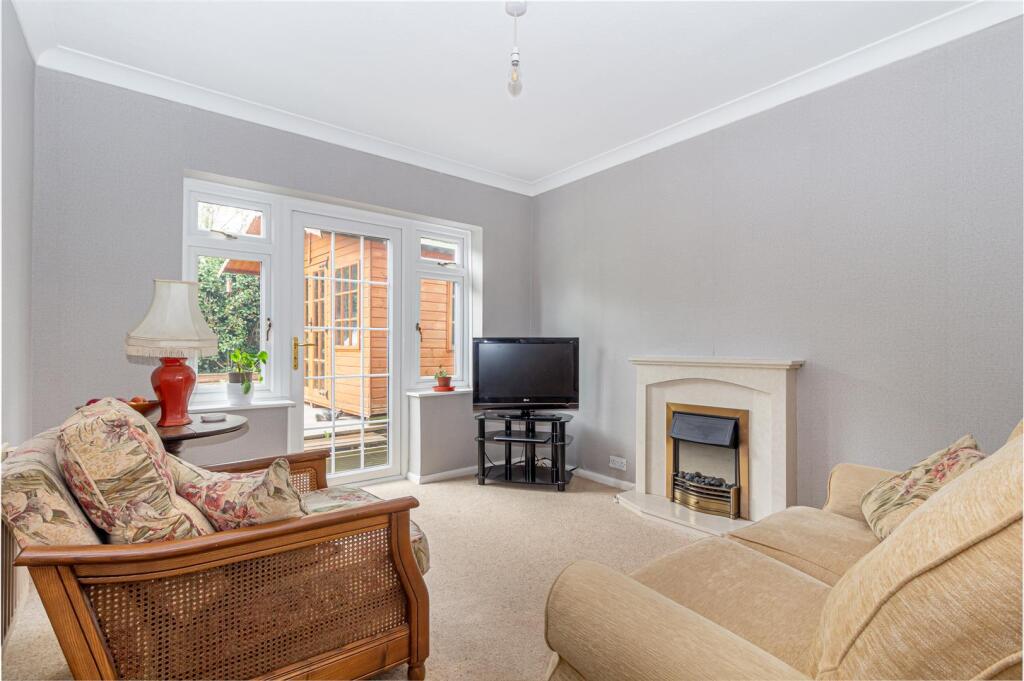 Living-room-1.jpg