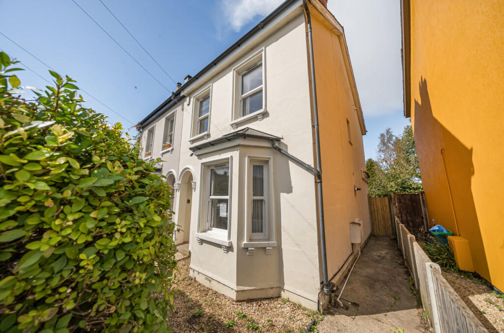 1347862-1-68b5a0d...