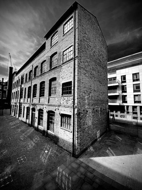 External Image