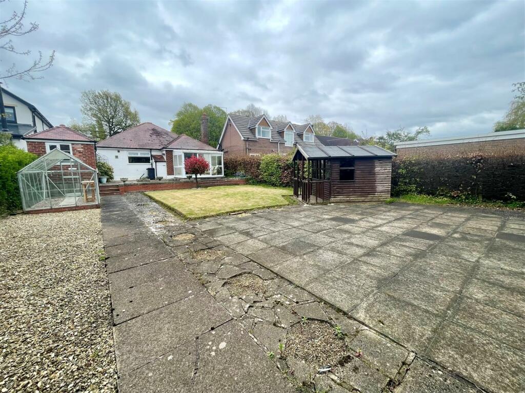 REAR ELEVATION.jpg