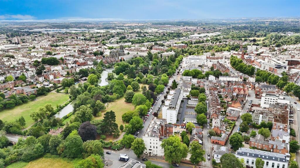 bd7f2634--4D0C-A84C-C10EB8EDCB31-16890-0000062A9DA