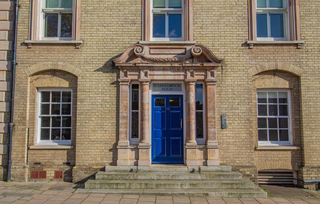 4 Karrelbrook House [Front Elevation] 02.jpg