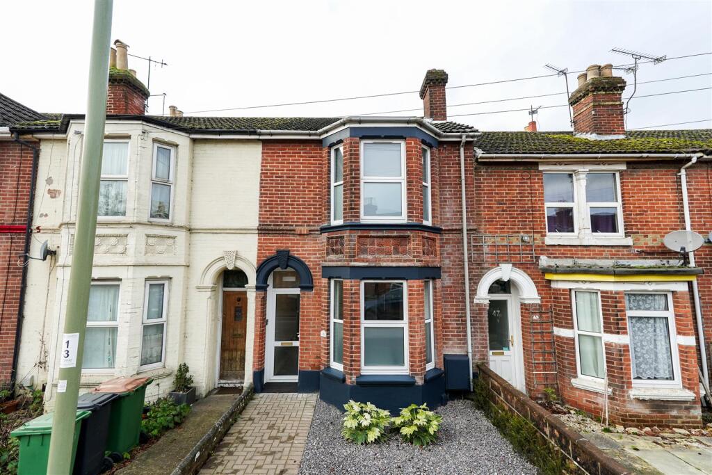 45 Twyford Road-12.jpg