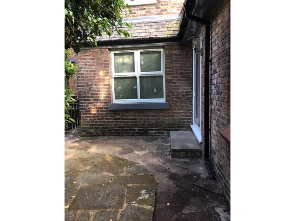 Rivershill.co.uk