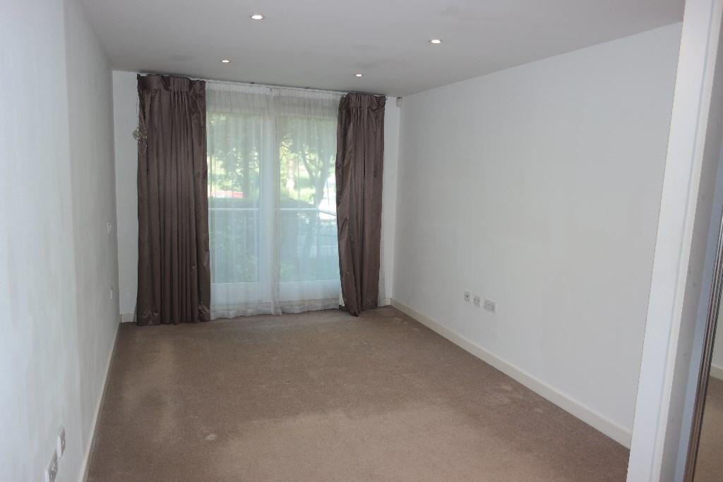 Maste Bedroom