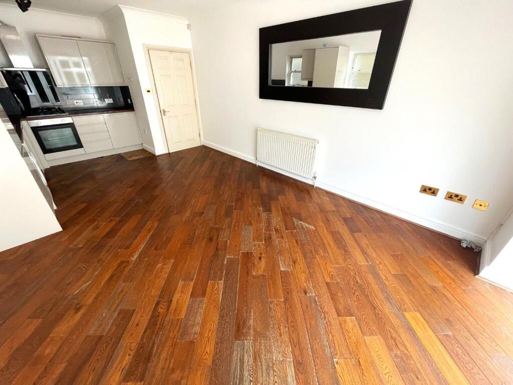 NEW OPEN-PLAN.jpg