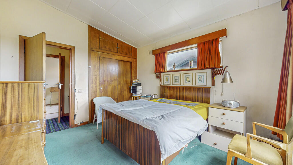 30-print-13 Crara...