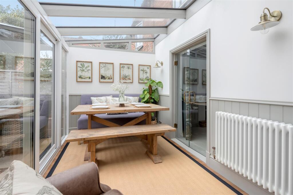 67 Main St-High-71.jpg