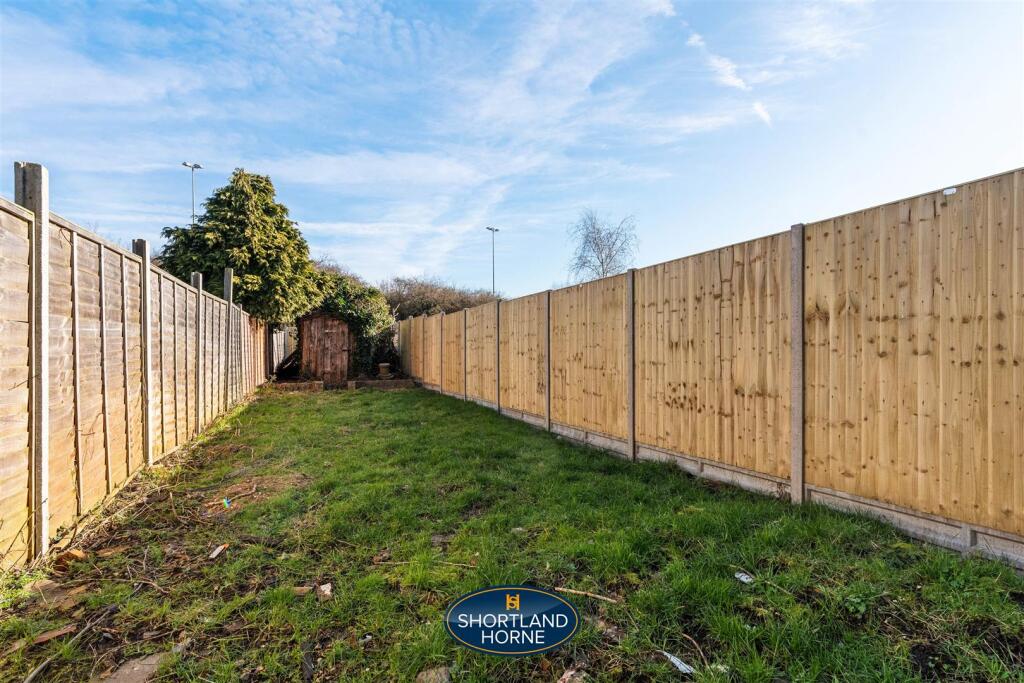 296 Sewall Highway WM (11 of 13).jpg