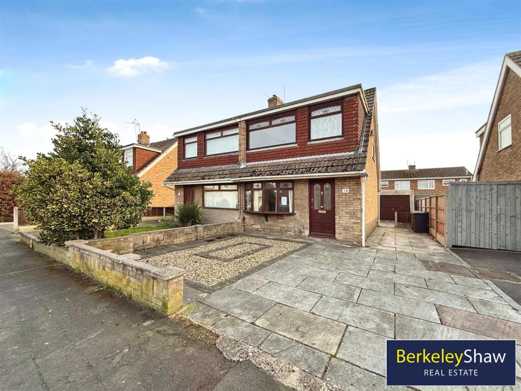 a47d9939-4D-4AA4-A7D0-903C3A5D731A-712-000000B41AC