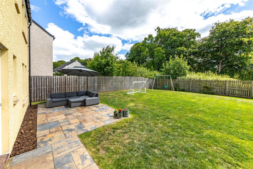 41 Knoll Park Galashiels 50.JPG