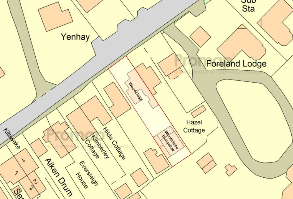 Woodclose Boundary.png