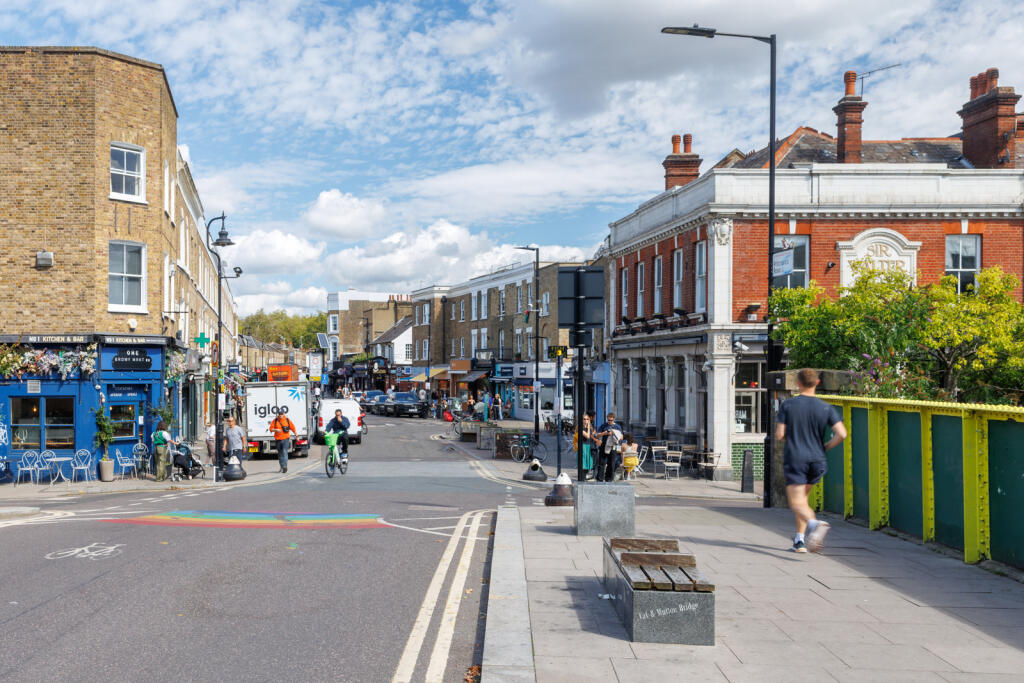 308757 - ImperialWharfDarwenPlace-E2-JSouteyrat...