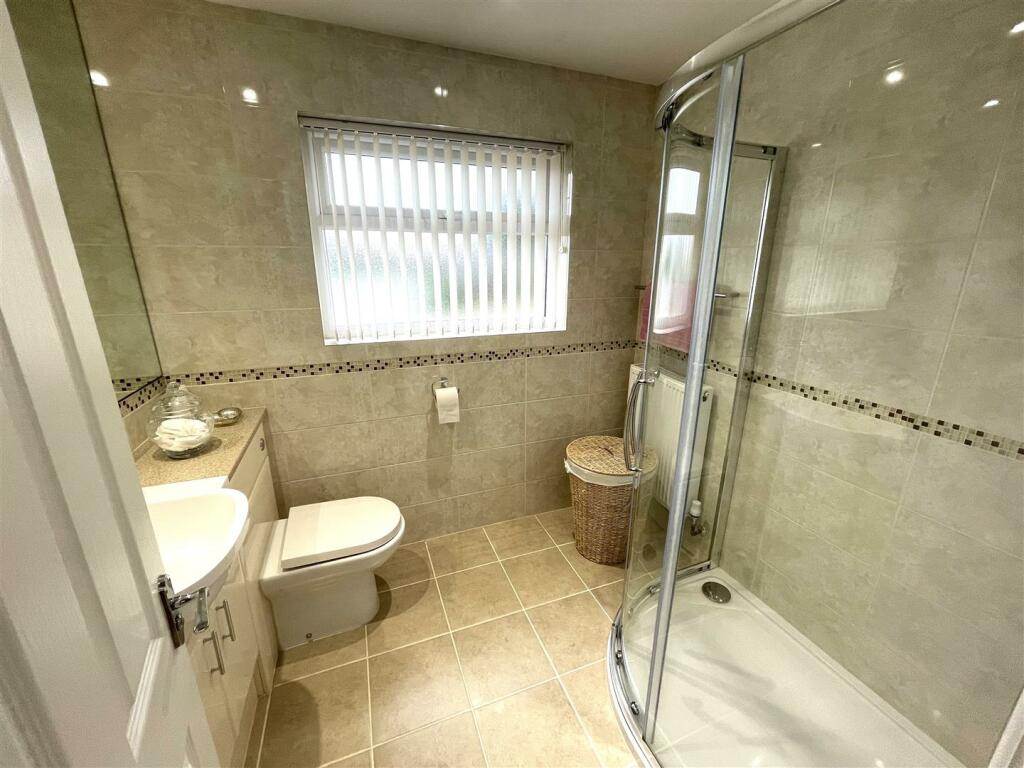 shower.jpg