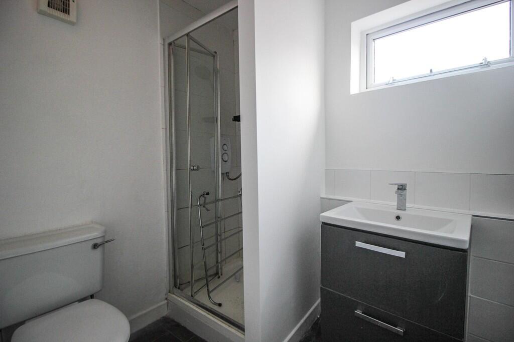 user_edited_photo...