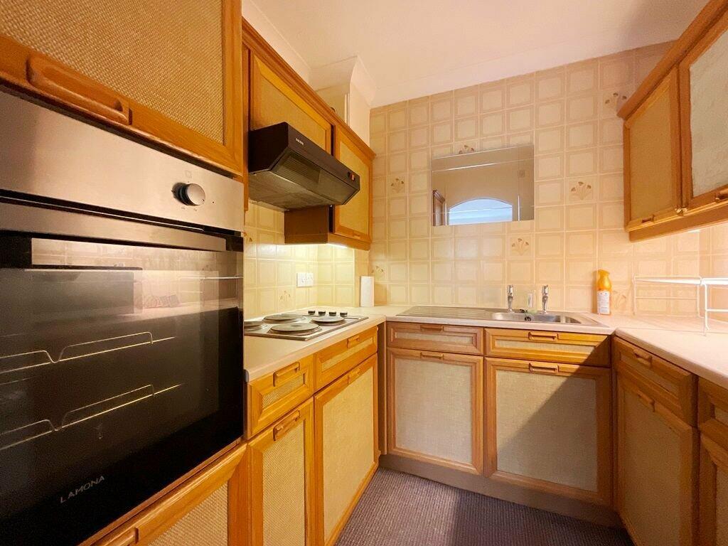 47862 S1025008 IMG 06 0000 T202507310916.jpeg