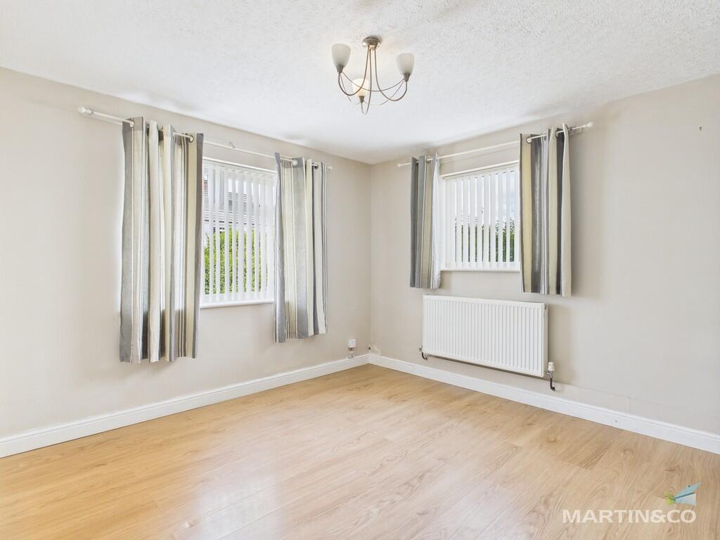 CAM03111G0-PR0347...