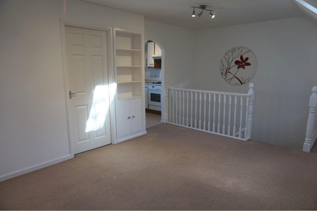 Reception Room Two