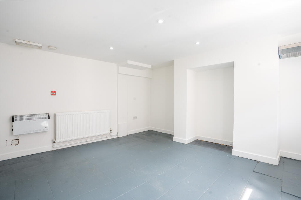 flata11broughtonterraceleedsls96ba1