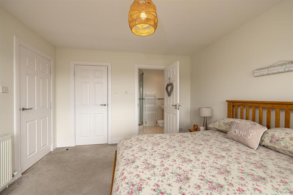 2 Nichol View Galashiels 39.JPG