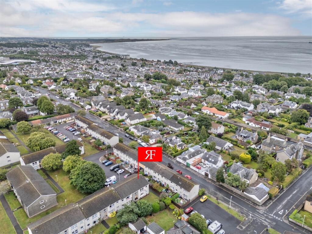 158 Strathmore Street BF-11.JPG