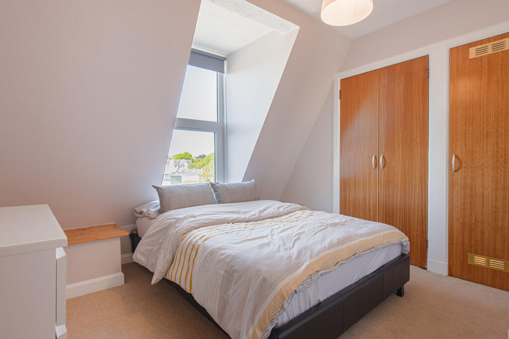 BedroomAngle1
