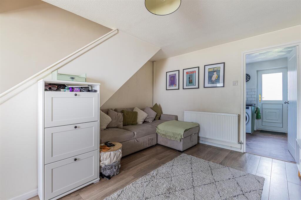 Herritage Park 74-5.jpg