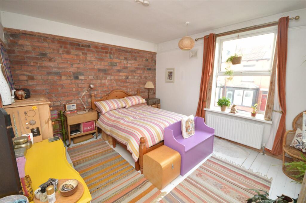Picture 8