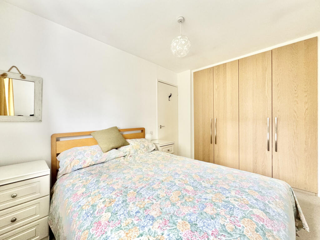 Akeaman Residential