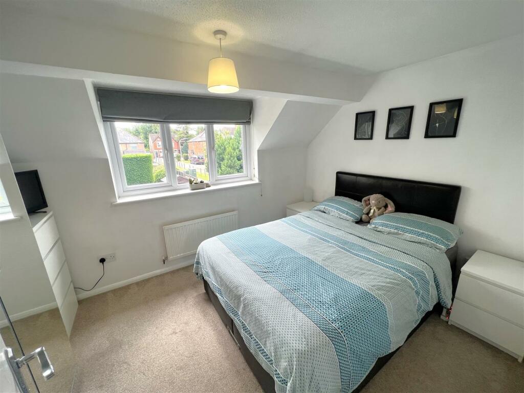 Bedroom 1A.JPG