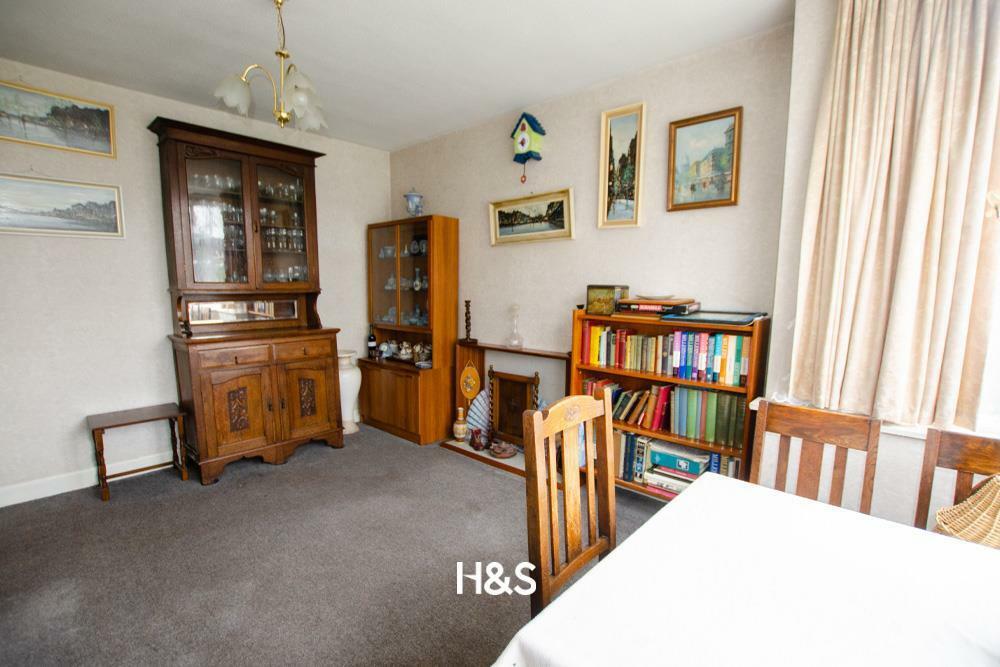 2heatonroad8.jpg