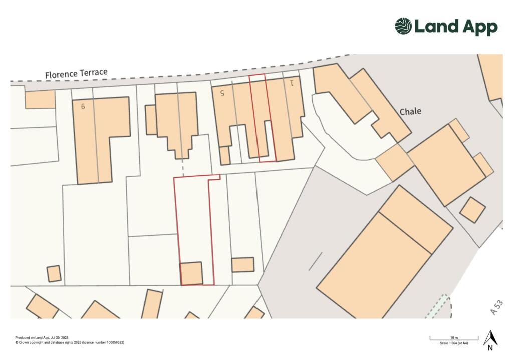 3 Florence Terrace Plan .jpg