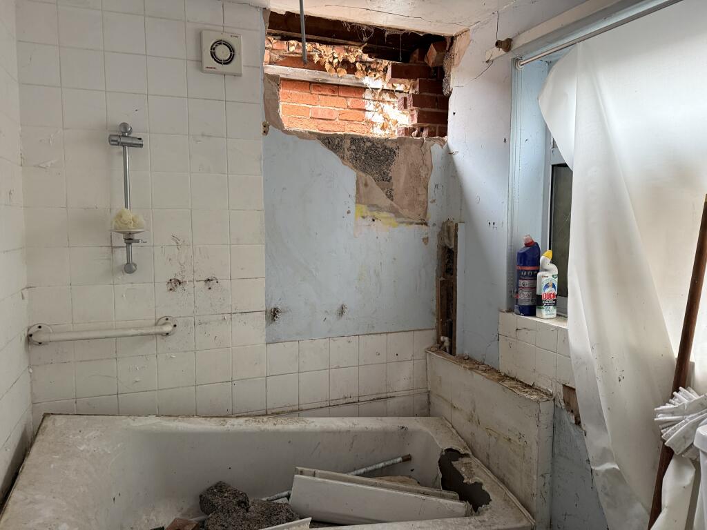 IMG 2871 T202512181142.jpg