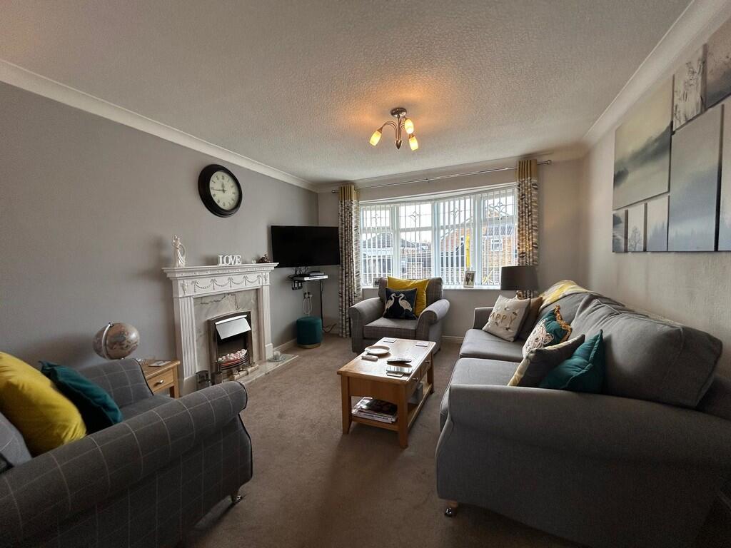 WhatsApp Image 20...