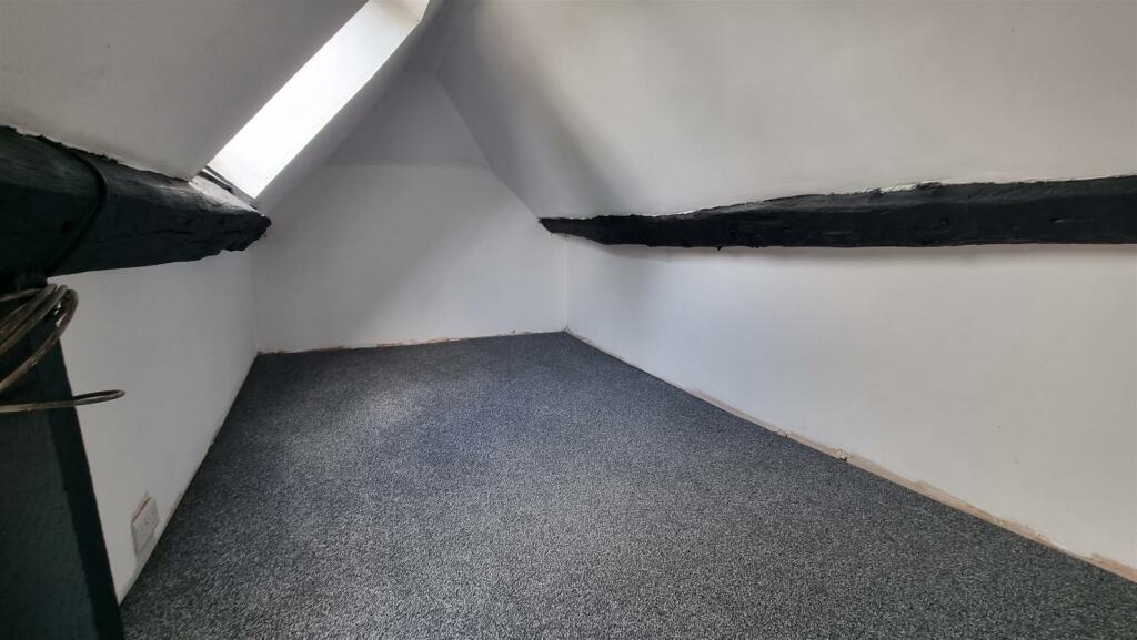 Attic 2