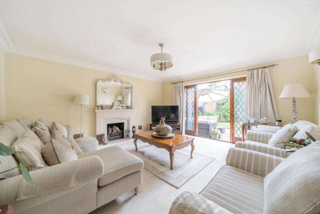 1313877-13-686e9f...