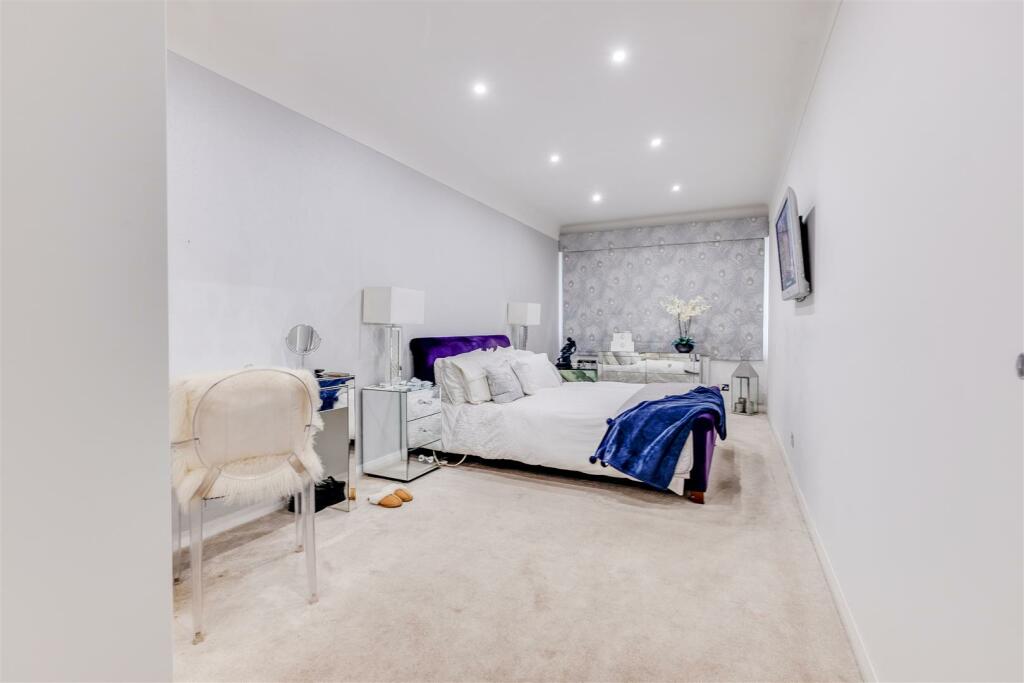 Constables - Tannery Lane-7.jpg