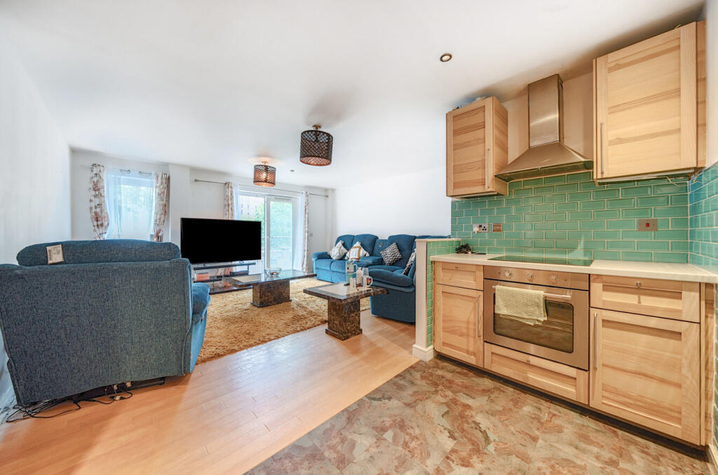 1324589-9-68751ed...