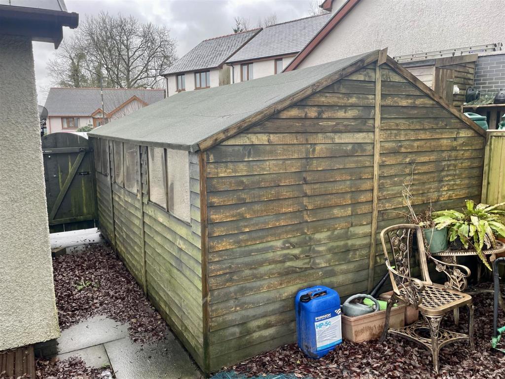 Garden shed.jpg
