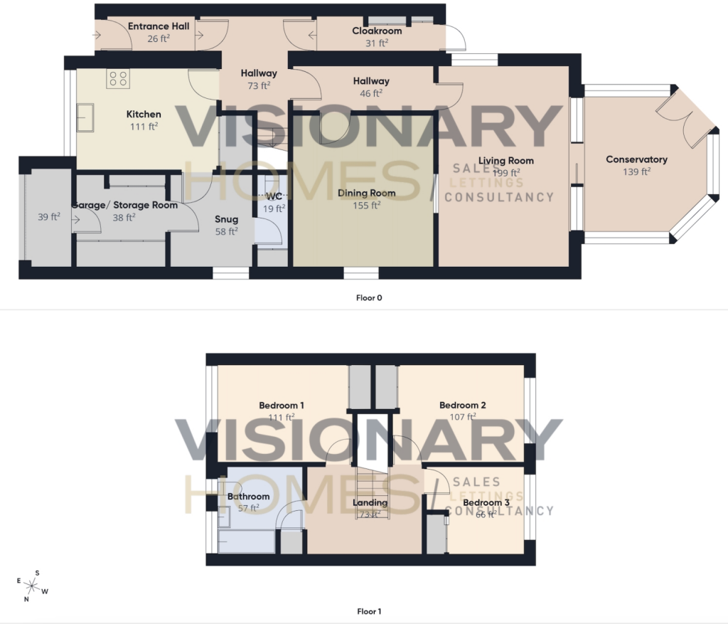 Screenshot 2025-12-05 at 13.09.38