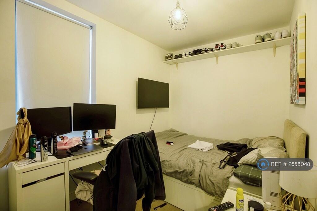 Room 1