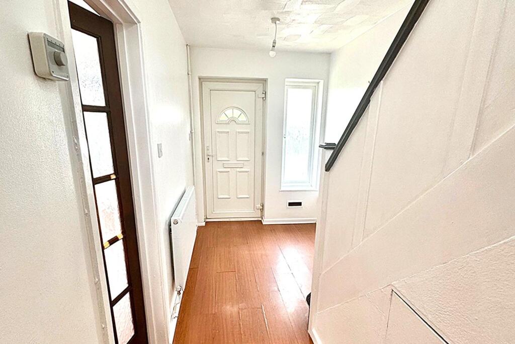 Hallway.jpg