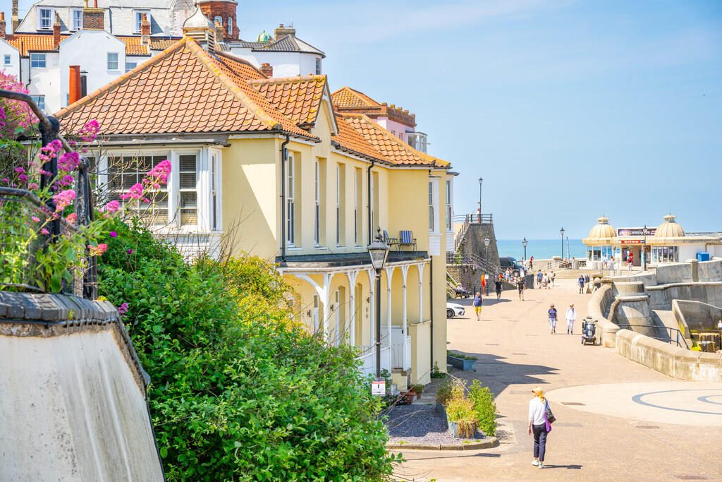 SAP_Cromer_Upper_...