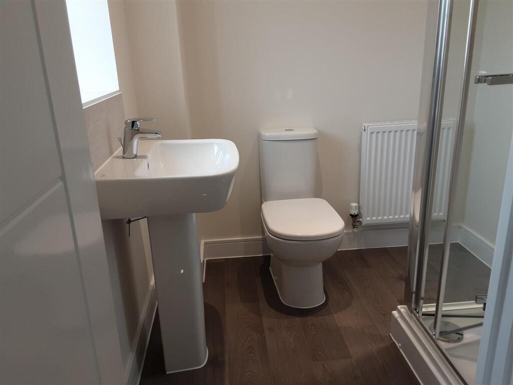 En Suite.jpg