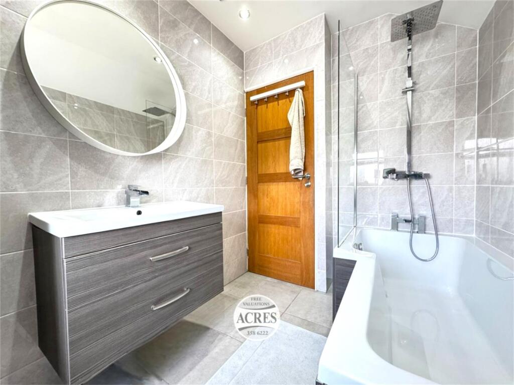 IMG_4539 (Large)-Photoroom.jpg