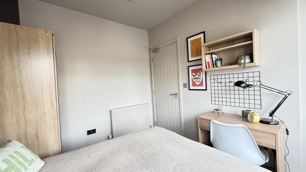 Room 2
