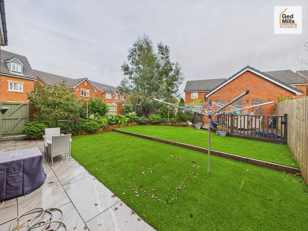 CAM04261G0-PR0116...